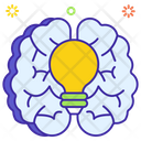 پیش‌نمایش فایل creative-mind-2442311 از پک مفاهیم مالی