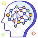 پیش‌نمایش فایل deep-learning-2442377 از پک مفاهیم مالی