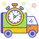 پیش‌نمایش فایل fast-delivery-2442399 از پک مفاهیم مالی