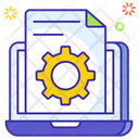 پیش‌نمایش فایل file-management-2442404 از پک مفاهیم مالی