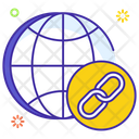 پیش‌نمایش فایل global-linkage-2442330 از پک مفاهیم مالی