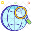 پیش‌نمایش فایل global-research-2442332 از پک مفاهیم مالی