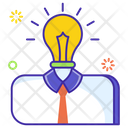 پیش‌نمایش فایل idea-generation-2442337 از پک مفاهیم مالی