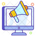 پیش‌نمایش فایل internet-marketing-2442308 از پک مفاهیم مالی