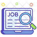 پیش‌نمایش فایل job-ads-2442338 از پک مفاهیم مالی