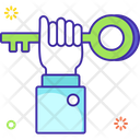 پیش‌نمایش فایل key-to-success-2442335 از پک مفاهیم مالی