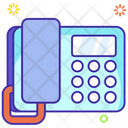 پیش‌نمایش فایل landline-2442322 از پک مفاهیم مالی