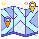 پیش‌نمایش فایل location-pins-2442323 از پک مفاهیم مالی