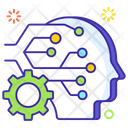 پیش‌نمایش فایل machine-learning-2442383 از پک مفاهیم مالی