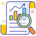 پیش‌نمایش فایل market-research-2442316 از پک مفاهیم مالی