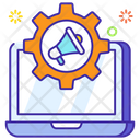 پیش‌نمایش فایل marketing-automation-2442371 از پک مفاهیم مالی