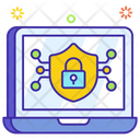 پیش‌نمایش فایل network-security-2442320 از پک مفاهیم مالی