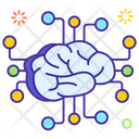 پیش‌نمایش فایل neural-network-2442375 از پک مفاهیم مالی