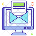 پیش‌نمایش فایل newsletter-2442358 از پک مفاهیم مالی