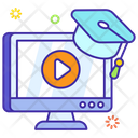 پیش‌نمایش فایل online-course-2442346 از پک مفاهیم مالی