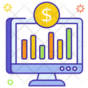 پیش‌نمایش فایل online-trading-2442331 از پک مفاهیم مالی