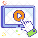 پیش‌نمایش فایل online-video-2442363 از پک مفاهیم مالی