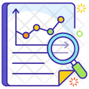 پیش‌نمایش فایل predictive-analysis-2442336 از پک مفاهیم مالی