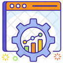 پیش‌نمایش فایل productivity-2442392 از پک مفاهیم مالی
