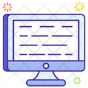 پیش‌نمایش فایل programming-2442387 از پک مفاهیم مالی