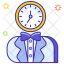 پیش‌نمایش فایل punctual-2442349 از پک مفاهیم مالی