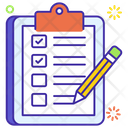پیش‌نمایش فایل questionnaire-2442364 از پک مفاهیم مالی