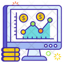 پیش‌نمایش فایل saleas-analysis-2442395 از پک مفاهیم مالی