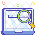 پیش‌نمایش فایل search-engine-2442362 از پک مفاهیم مالی