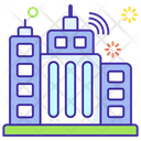پیش‌نمایش فایل smart-city-2442379 از پک مفاهیم مالی