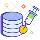 پیش‌نمایش فایل sql-injection-2442355 از پک مفاهیم مالی