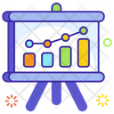 پیش‌نمایش فایل statistics-2442396 از پک مفاهیم مالی