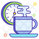پیش‌نمایش فایل tea-break-2442343 از پک مفاهیم مالی