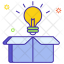 پیش‌نمایش فایل think-outside-box-2442341 از پک مفاهیم مالی