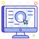 پیش‌نمایش فایل user-experience-2442328 از پک مفاهیم مالی
