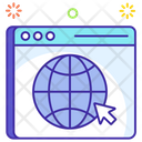 پیش‌نمایش فایل web-browser-2442369 از پک مفاهیم مالی