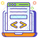 پیش‌نمایش فایل web-development-2442368 از پک مفاهیم مالی