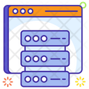 پیش‌نمایش فایل web-server-2442366 از پک مفاهیم مالی