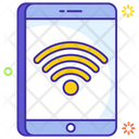 پیش‌نمایش فایل wifi-hotspot-2442306 از پک مفاهیم مالی