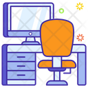 پیش‌نمایش فایل workplace-2442401 از پک مفاهیم مالی