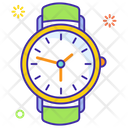 پیش‌نمایش فایل wristwatch-2442327 از پک مفاهیم مالی