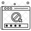 پیش‌نمایش فایل access-denied-2442119 از پک مفاهیم مالی نسخه ۱