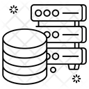 پیش‌نمایش فایل big-data-2442172 از پک مفاهیم مالی نسخه ۱
