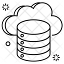 پیش‌نمایش فایل cloud-database-2442196 از پک مفاهیم مالی نسخه ۱