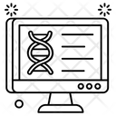 پیش‌نمایش فایل computer-science-2442184 از پک مفاهیم مالی نسخه ۱