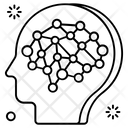 پیش‌نمایش فایل deep-learning-2442177 از پک مفاهیم مالی نسخه ۱