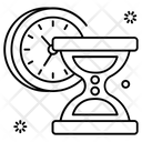 پیش‌نمایش فایل hourglass-2442203 از پک مفاهیم مالی نسخه ۱
