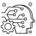 پیش‌نمایش فایل machine-learning-2442183 از پک مفاهیم مالی نسخه ۱