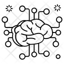 پیش‌نمایش فایل neural-network-2442175 از پک مفاهیم مالی نسخه ۱