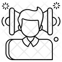 پیش‌نمایش فایل public-relations-2442189 از پک مفاهیم مالی نسخه ۱