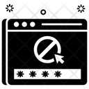 پیش‌نمایش فایل access-denied-2442219 از پک مفاهیم مالی نسخه ۱